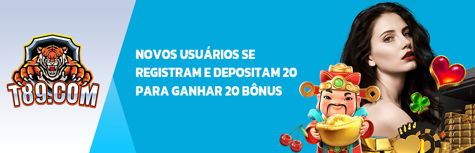 quais os jogos de aposta com sete dígitos